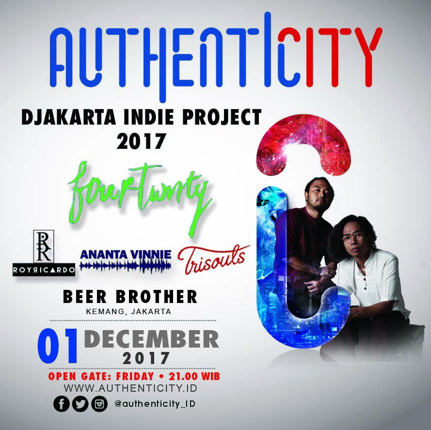 Beer Brother Kemang tweet media