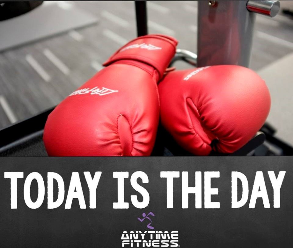AFBury1's tweet photo. Todays classes are:
Boxercise: 12:30-1pm
Synergy 360: 6:15-7pm
Boxercise: 7-7:45pm
#Boxercise #Synergy #UnlimtedClasses #GetFitForChristmas #247Classes #PT #NewYou #ChallengeYourself #GetFit #GYM #AnytimeFitnessBury https://t.co/npqT10oj3k