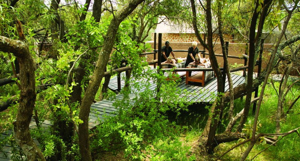 SpaInTheCountry's tweet photo. Where would you rather be today? 
#SpaInTheCountry - #KedarLodge

https://t.co/kmrdJqSAOP
#spa #nature #beauty #bushisbeautiful #Relaxation https://t.co/lGp4FMnGK9