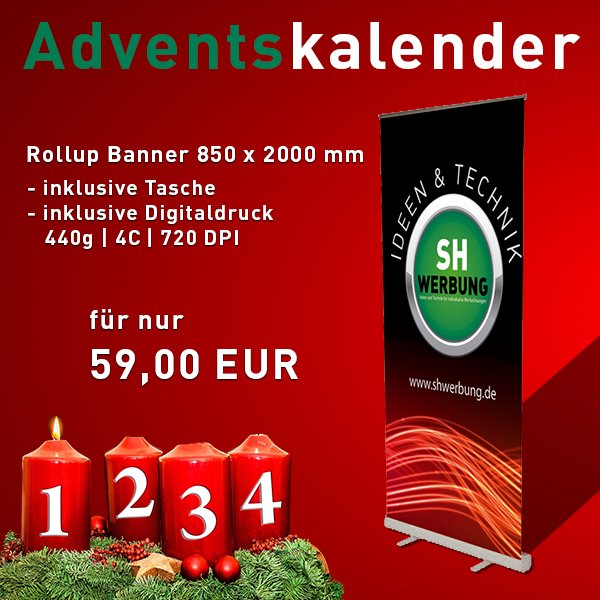 SH Werbung (@SHWerbung) / Posts / X