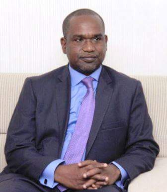 radiosomega's tweet photo. Financement du G5 sahel : "L’Arabie saoudite annonce une aide de plus de 55 milliards de francs cfa"(Alpha Barry, ministre de Affaires étrangères) https://t.co/1aKKWN4uwZ