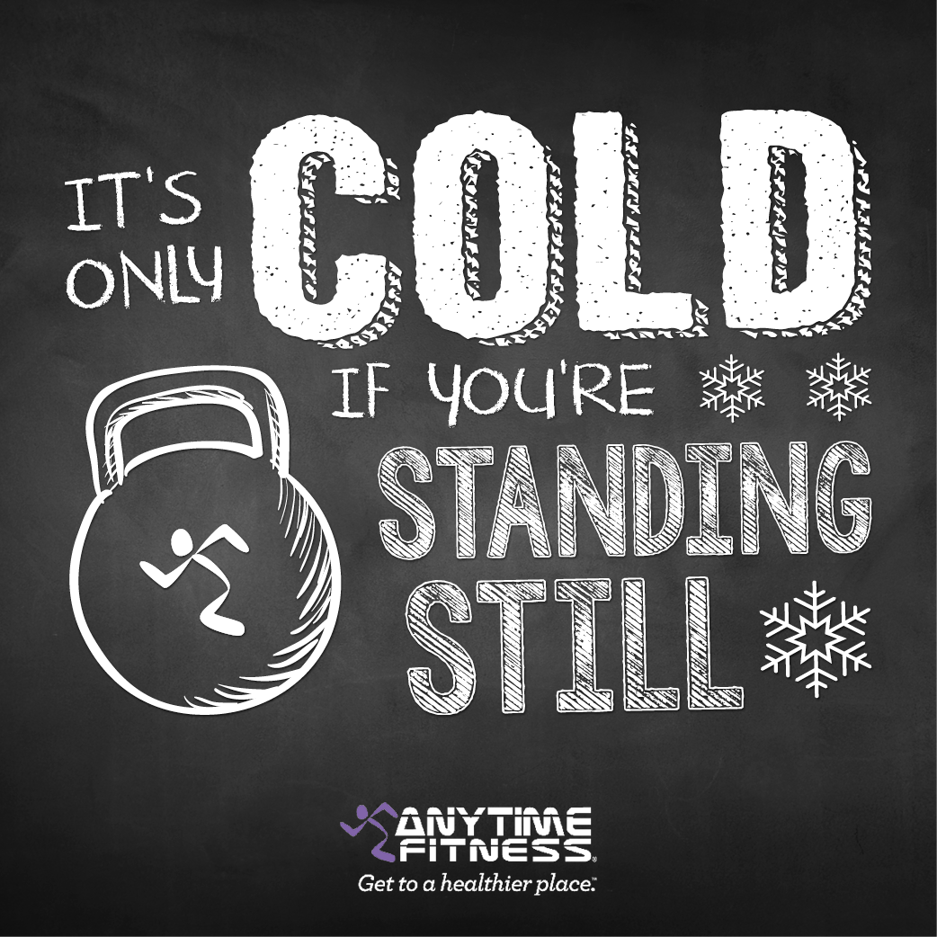 AFBury1's tweet photo. Todays classes are:
Boxercise: 12:30-1pm
Synergy 360: 6:15-7pm
Boxercise: 7-7:45pm
#Boxercise #Synergy #UnlimtedClasses #GetFitForChristmas #247Classes #PT #NewYou #ChallengeYourself #GetFit #GYM #AnytimeFitnessBury https://t.co/npqT10oj3k