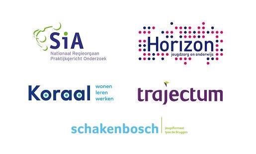 Koraalgroep's tweet photo. volwassenen met een licht verstandelijke beperking (LVB). Kennisdeling, diverse workshops en als afsluiting de lectorale rede van Peer van der Helm. Xavier Moonen is een van de sprekers en Jessica Vervoort verzorgt namens Koraal één van de zeven workshops.2/2 https://t.co/BDeCUuNcQo