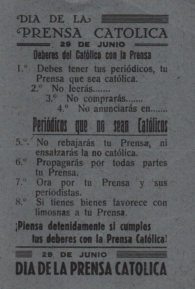 adshistory's tweet photo. Publicitarios de poca fe, que pensáis que el momento actual es sombrío y aventurado: buenos días. https://t.co/arYnXvwOiU