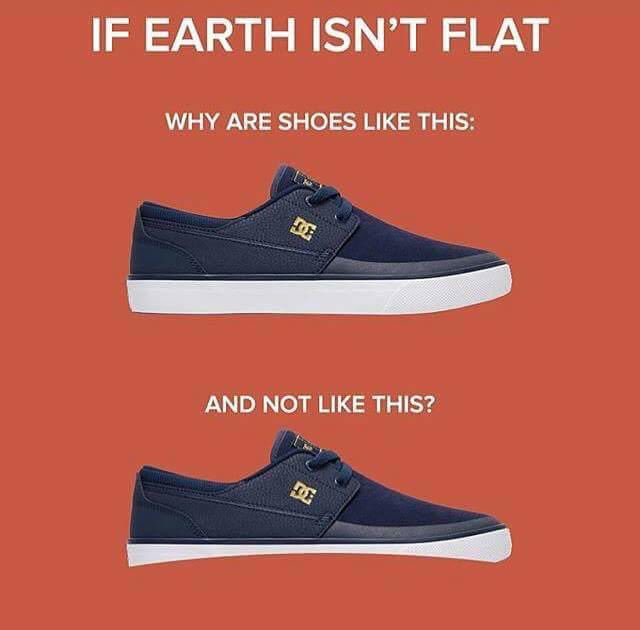 real_PlanetMars tweet picture