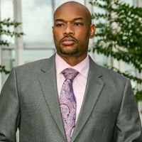 ShoutOutMyBio's tweet photo. Quinton Morgan
@youneekfitness
Author, film director, Relationship Advocate, also certified in Wellness Advisory and Ballast Management
#Mandarin, #FL
https://t.co/8fbbqd1pEY #ShoutOutMyBio https://t.co/ZHIlGeBXqv