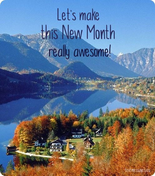 TextmessagesEu's tweet image. textmessages.eu/messages/new-m…