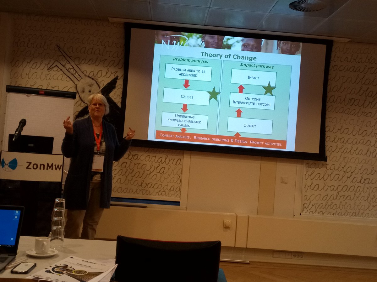 SewadePatrice's tweet photo. Arf/GCP meeting un NWO office. Presentation made by Madam Cora. @SOJAGNON https://t.co/ErEVrQI7bX