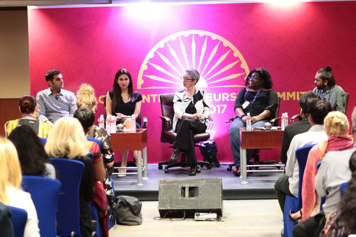 Memesys Culture Lab MemesysLab Twitter Profile Sotwe