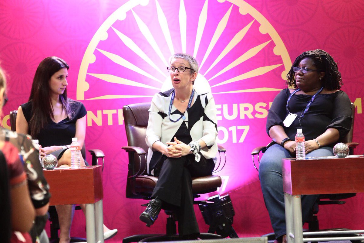 Memesys Culture Lab MemesysLab Twitter Profile Sotwe