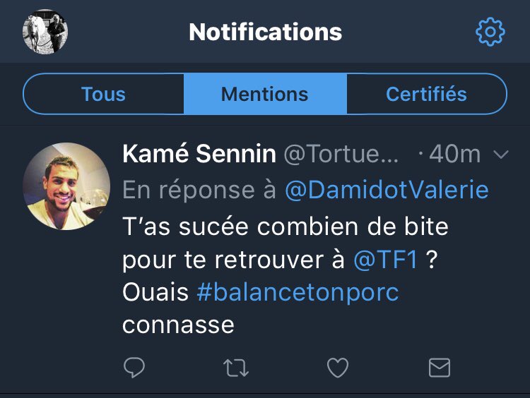 DamidotValerie's tweet photo. Le cercle des poetes pouet pouet.........🧐 https://t.co/83gGqKLvOU
