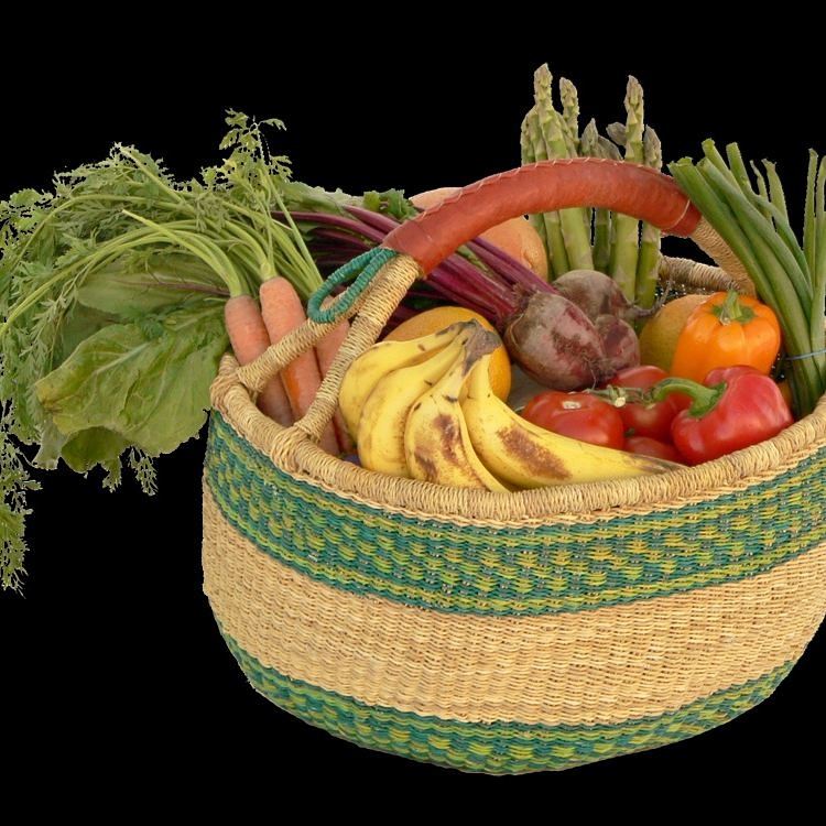sachetheloue's tweet photo. Ns avions tjrs eu en #Afrique des solutions bio pr nos courses du marche avant l'invasion du sachet toxique.
Retournons vers nos paniers vegetaux.
Qlq uns seront en vente le 3Dec a la #MasterClass9 de #FabDjento https://t.co/vuaJPa7bWv