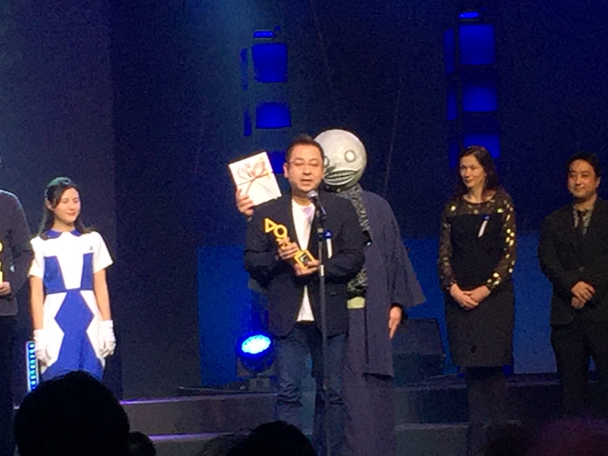 豊田恵吾 本当になかよし