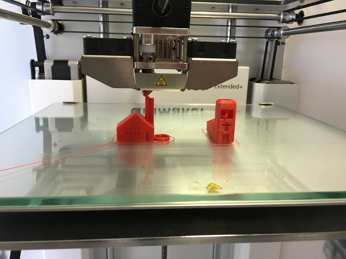 Desarrollan una nueva impresora 3D biológica para la producción masiva de tejidos humanos <a href="/MPcontrol_/">MPcontrol</a> 
bit.ly/2AfyDfg
