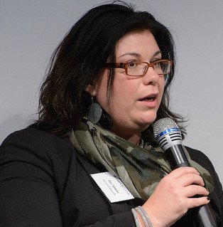 Wie die Neuen Deutschen Medienmacher die Redaktionen vielfältiger machen möchten: Jetzt bewerben für das Mentorenprogramm von Ebru Tasdemir kress.de/news/detail/be…