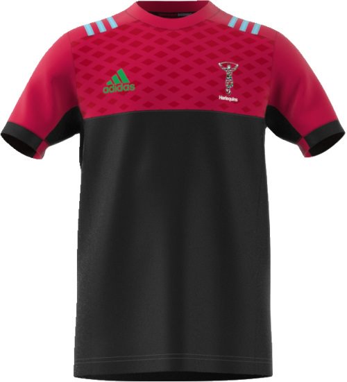 FentonSports Cricket tweet media