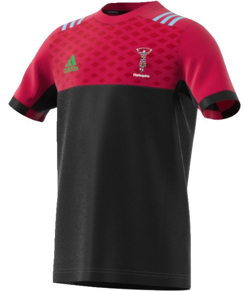 FentonSports Cricket tweet media