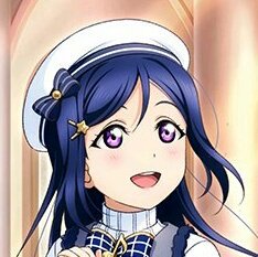 KANAN IS OFFICIALLY MOMMY

#NewProfilePic