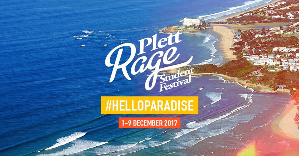 shortstrawband's tweet photo. can't wait to RAAAGE with all y'all youths this weekend! plett friday, jbay saturday. good times throughout. #thanks https://t.co/vyddFHvPyy