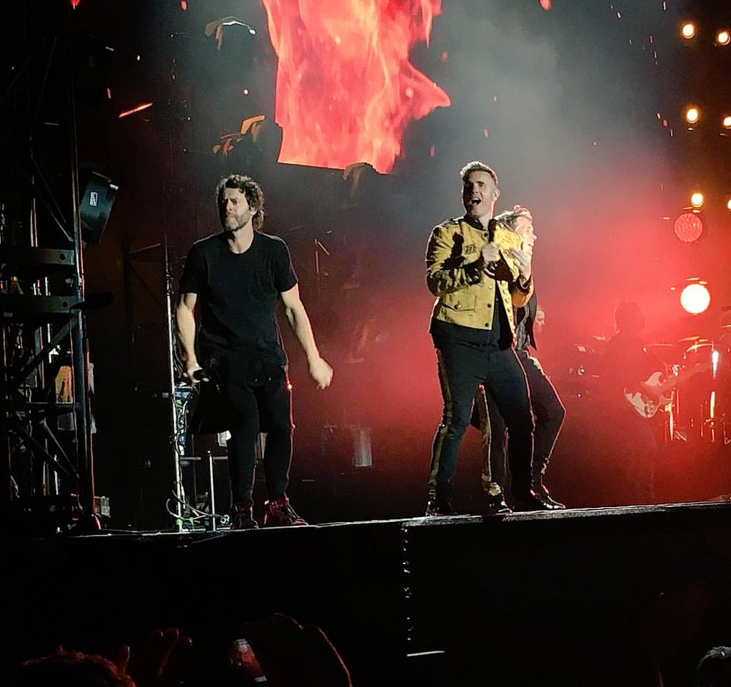 Normsi2's tweet photo. β€πβ€ this @GaryBarlow!
#TakeThatDXB #DubaiMediaCity
#TTIII
https://t.co/u1zgv12X2j
π΄π¦πͺπ΄ https://t.co/dJ8RiAA2HA