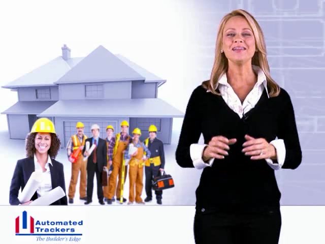 autotracker's tweet photo. Get the efficient Construction Scheduling Software with very satisfying performance. Working with the help of our Software is very reliable as you will get the best desired output.

 Schedule your 30 days free trial: https://t.co/8GDG5ee9kG

#constructionsoftware #homebuilders https://t.co/SZxeLzNwQI
