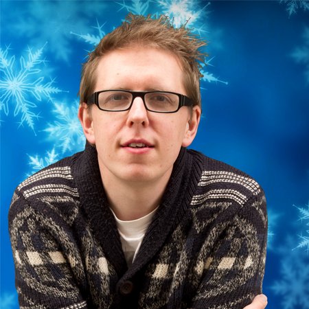 hounslowmc's tweet photo. Don’t forget to get your tickets for this Saturdays Café Arts. @paulbellmusic is a singer/songwriter who writes songs about subjects diverse as rising oceans, long-term relationships, procrastination, integrity and knitwear. Get your tickets here: https://t.co/vk6DwJSlR4 https://t.co/85NPsvmgNR