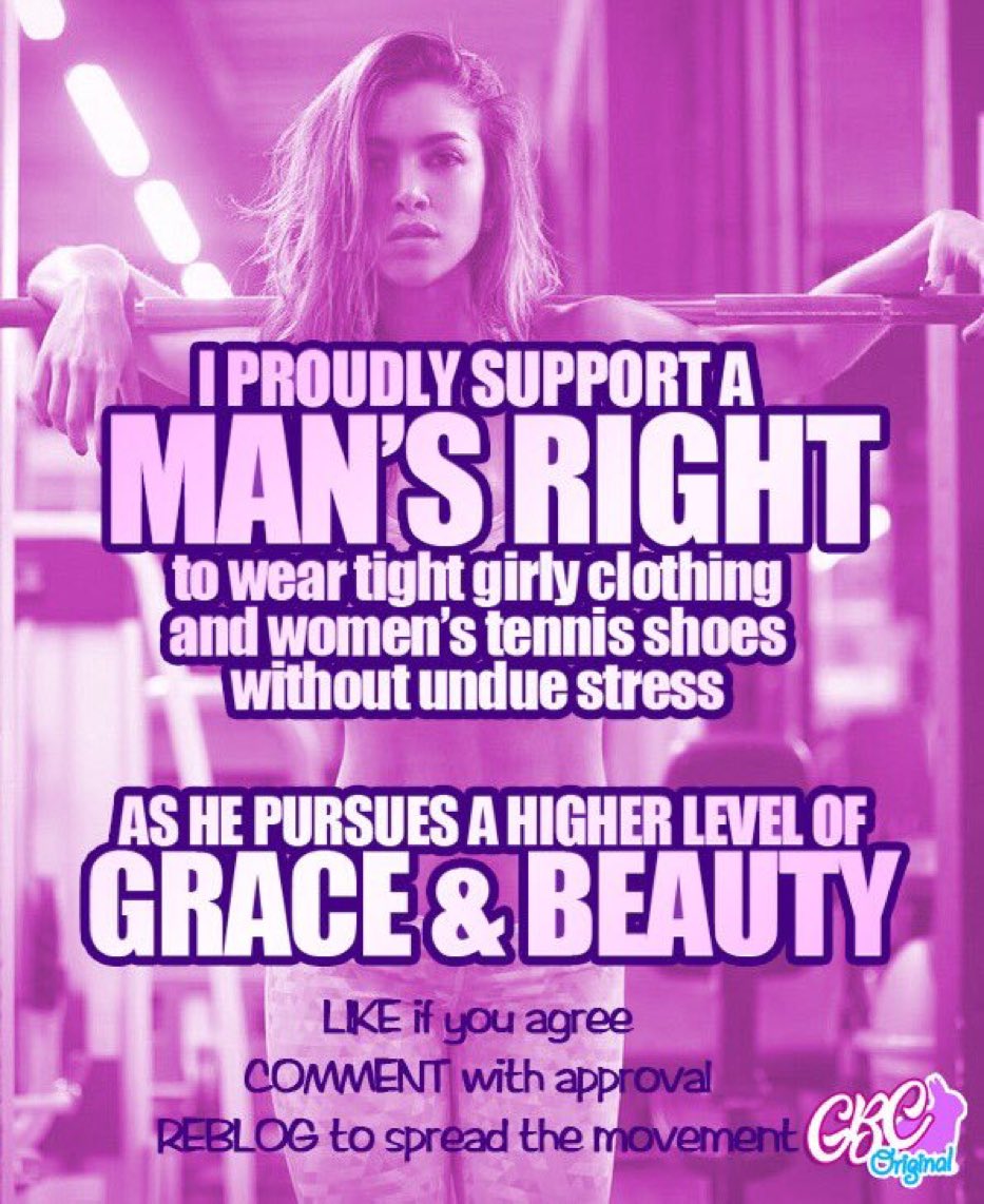 sissy_secrets's tweet photo. https://t.co/HBlJpyDEt6