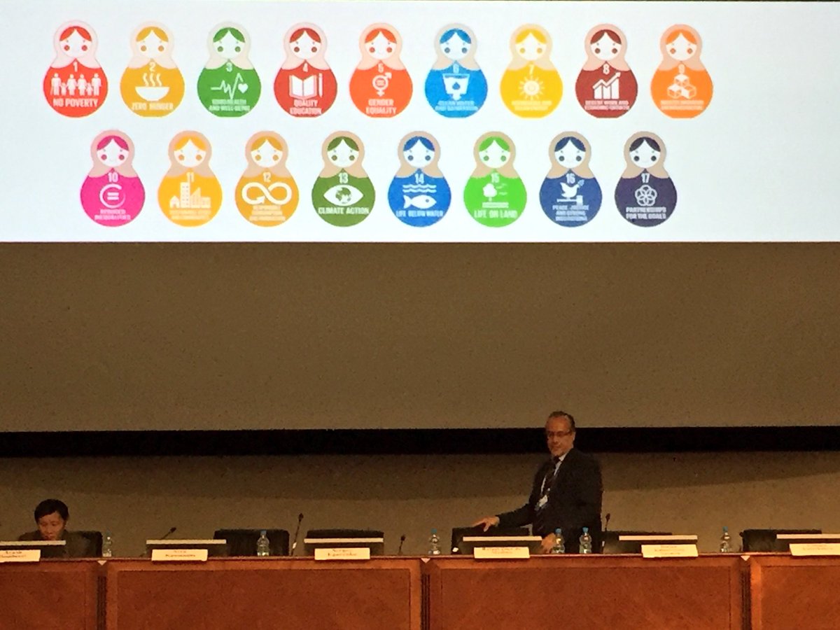 Nat_Krylova's tweet photo. #sdg12 #SDGs #sdgRussia #ЦУР #РОССТАТ #sustainabledevelopment #circular #whatgetsmeasuredgetsmanaged #betterworld #unctad #unep #UN #UNSDGs https://t.co/CsA34Yhg2e
