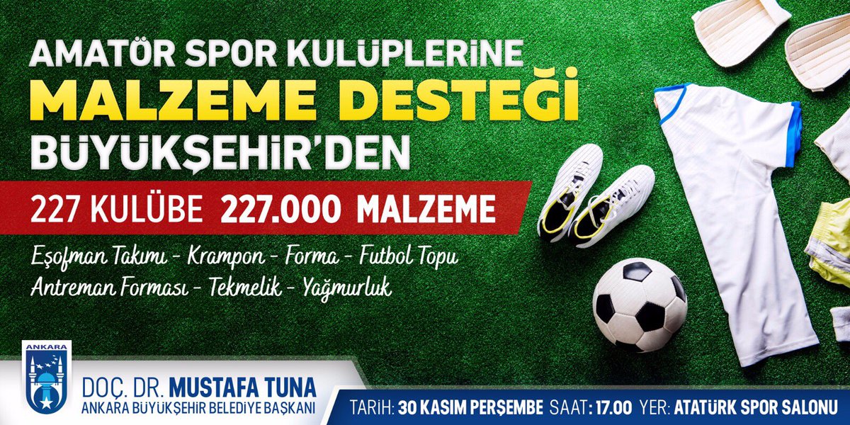 Tüm halkımız davetlidir