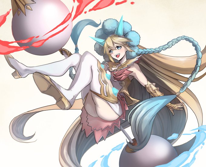 サクヤのtwitterイラスト検索結果 古い順 サクヤのtwitterイラスト検索結果 古い順