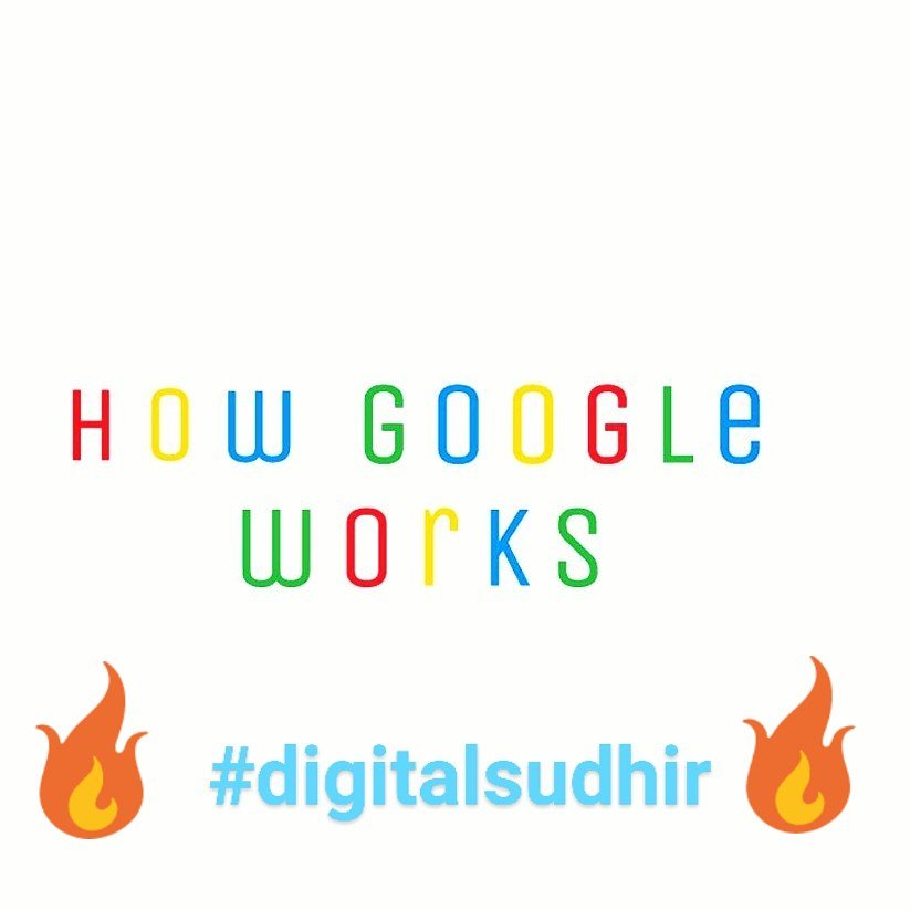 su_shetty's tweet photo. Everyone will want to know how we can rank our business on the first page of Google... Thats the reason it's must to know how #googleworks... Contact me today for all your #seo requirements... #tipoftheday #tipdays #enterpreneur #digitalsudhir #gosocial2017 #becomesocial https://t.co/oyf8wU5Ift