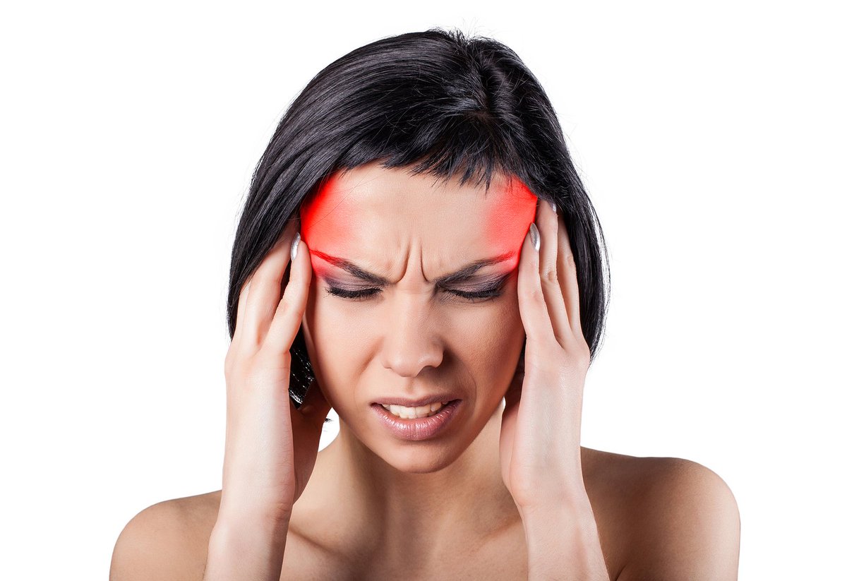 things_science's tweet photo. Erenumab, a lab made antibody, which alters the activity of chemicals in the brain has been shown to halve the number of debilitating migraine attacks which leave millions bed bound and in agony 🧠👨‍🔬 #Strive #Migraine #KingsCollege #NEJM #medicine 
https://t.co/zIkWzBkVi8 https://t.co/wMuI1MfVz0