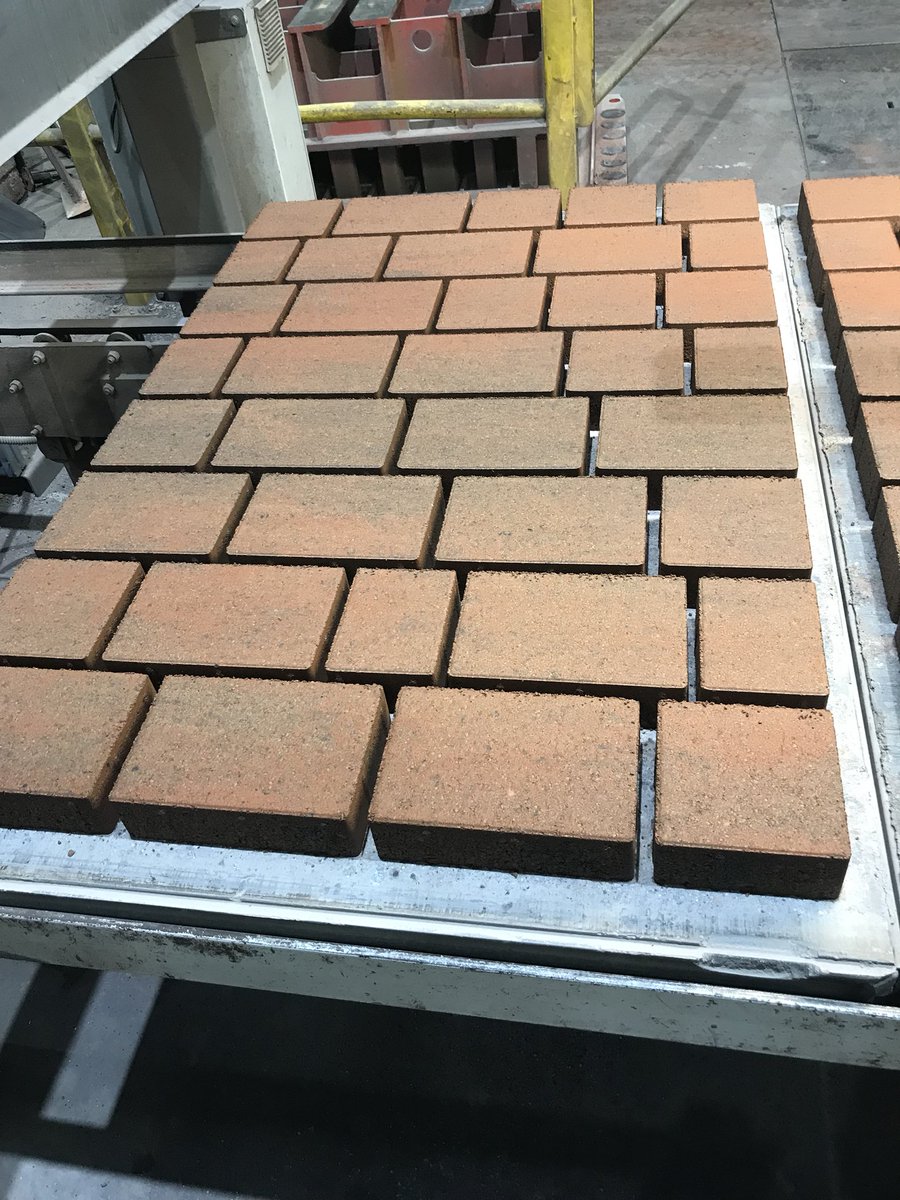 BarleystoneJoe's tweet photo. Production is going well with our new curing chamber. https://t.co/HuPqFGS80O