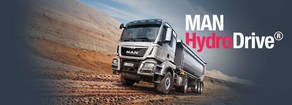 sobrecamiones's tweet photo. Descubre la tecnología MAN Hydro Drive. https://t.co/JshZOvySea #trucks #hydrodrive #MANtrucks https://t.co/ooDIp88uLw