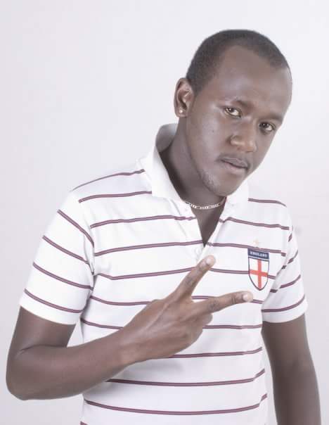DJ Joe Mfalme, H.S.C 🇰🇪 tweet media