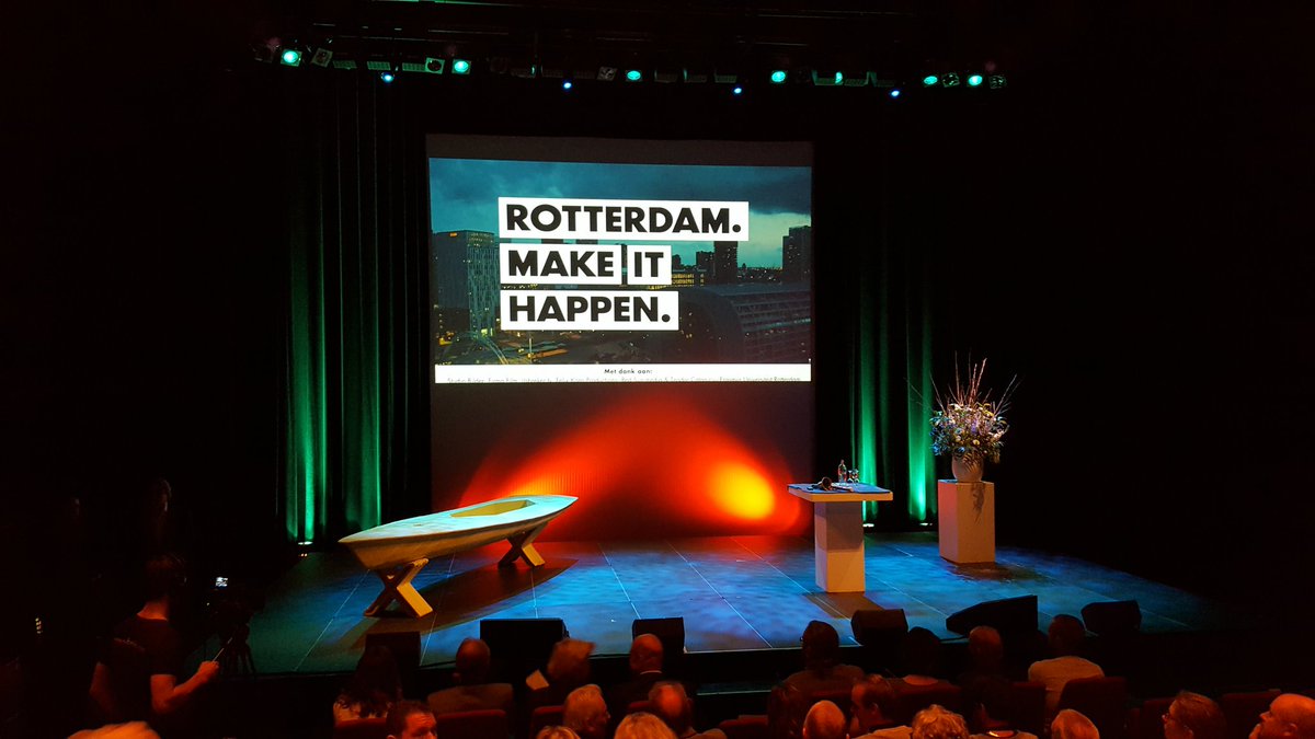 Smart Shipping Challenge bijna van start #smartshipping #theartofsmart #makeithappen