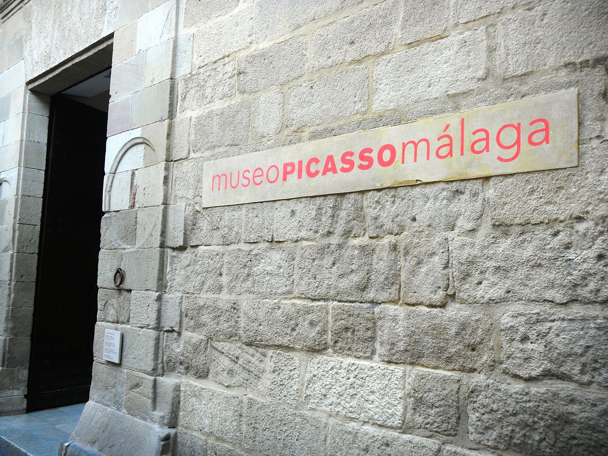 lenguamusical's tweet photo. Aún estas a tiempo! @danzamobile en el @mPICASSOm hoy a las 12:30, dentro de la semana de la #accesibilidad ♿️#DanzaInclusiva con @FundlaCaixa 😊 https://t.co/MjF3eKNGsR