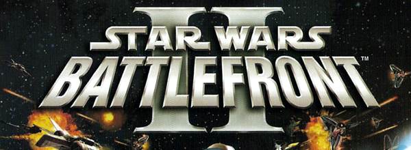 FatDuckTech's tweet photo. I reviewed #StarWarsBattlefrontII No, not THAT one. The GOOD one. https://t.co/z1fiaxT2Bw #retro #xbox #retrogaming https://t.co/OMEXaeeP9Z