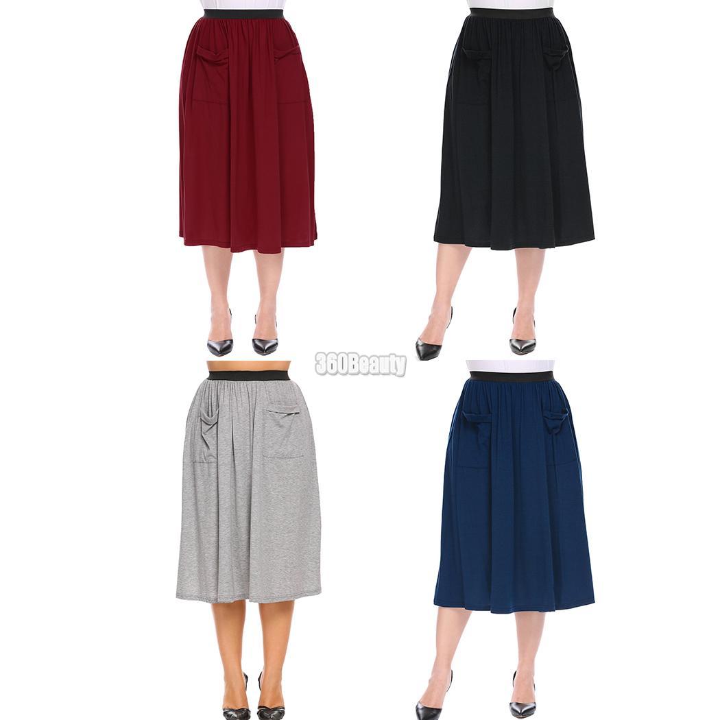 Tsingchan2015's tweet photo. #deals_us US only. Any one interested in the free try on of the below plus size clothes. PM me with your amazon profile #AmazonGiveaway #amazonreviewer #amazonreview #plussizefashion https://t.co/BrQi76CKUa