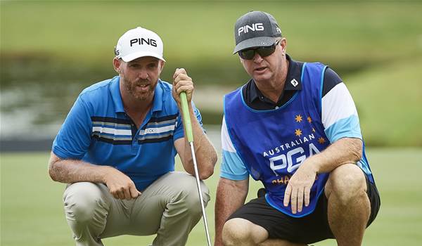 AUS PGA: First round anything but Bland golfaustralia.com.au/news/aus-pga-f… #golf