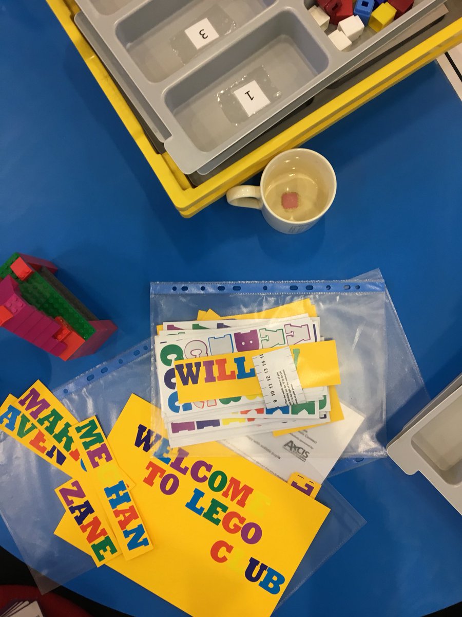 How do we support our students ?

#cpd #sharingpractice #inset #autism #actionresearch