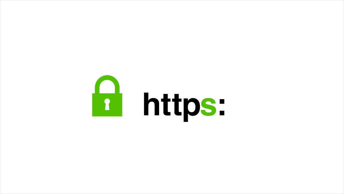 stack_webdesign's tweet image. あなたのブログ・サイトSSL化していますか？
stackdesign.jp/your-website-m…