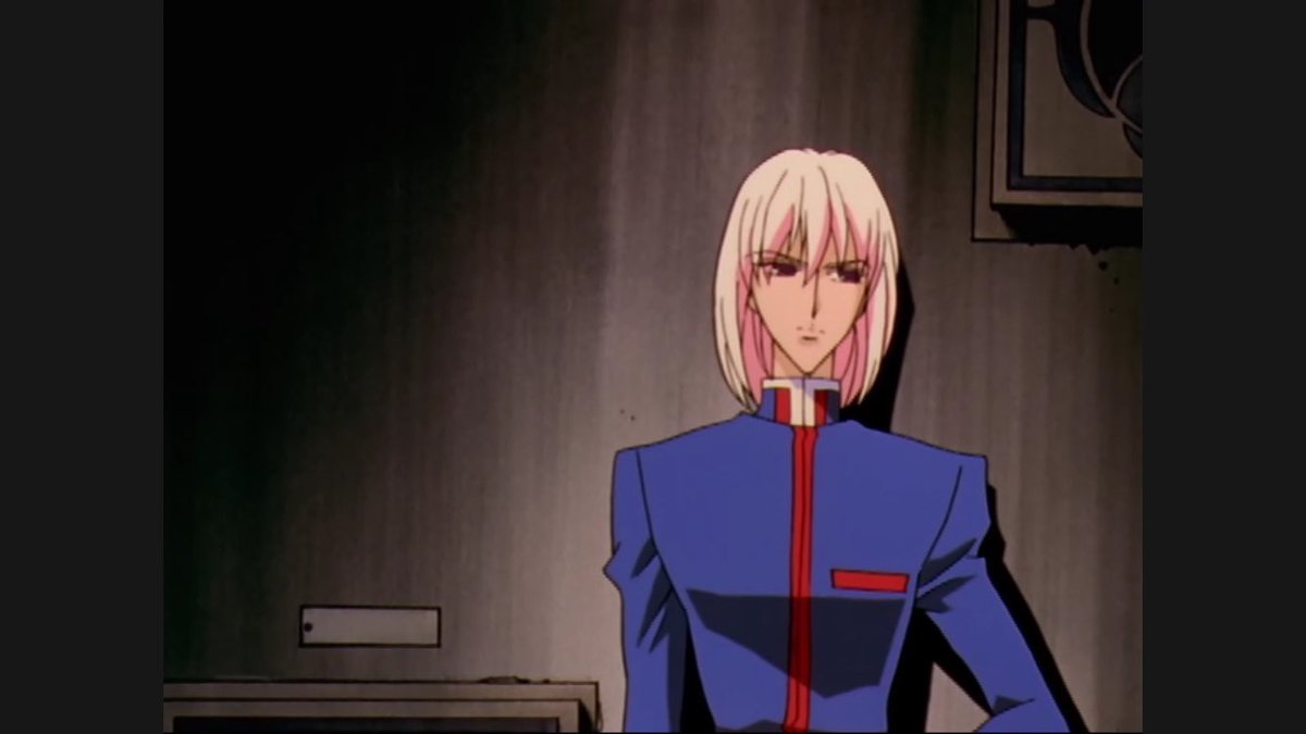 御影草時 セリフ