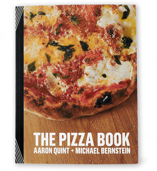 thepizzabook's tweet photo. Scales, steels, and graters, oh my! Lots of great gift ideas for the pizza lover in your life RIGHT HERE! https://t.co/NgVjyBGMed https://t.co/0uwFgh37lB