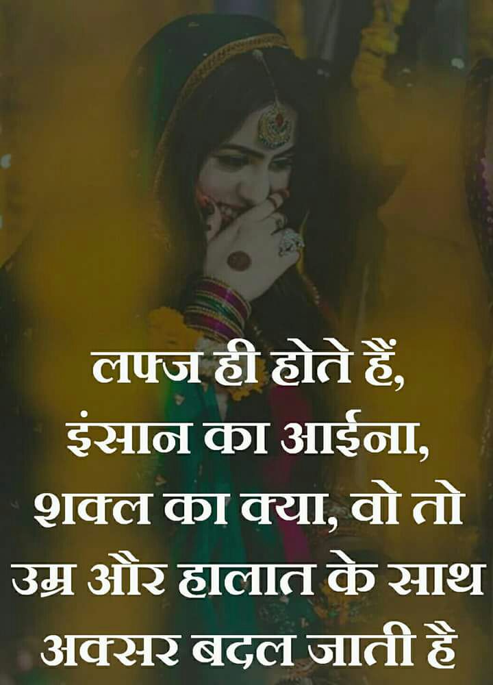 grade3738's tweet photo. https://t.co/xvL6kJ8jOa