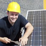 Photo by Trusted Electricians (@TrustedElecs)