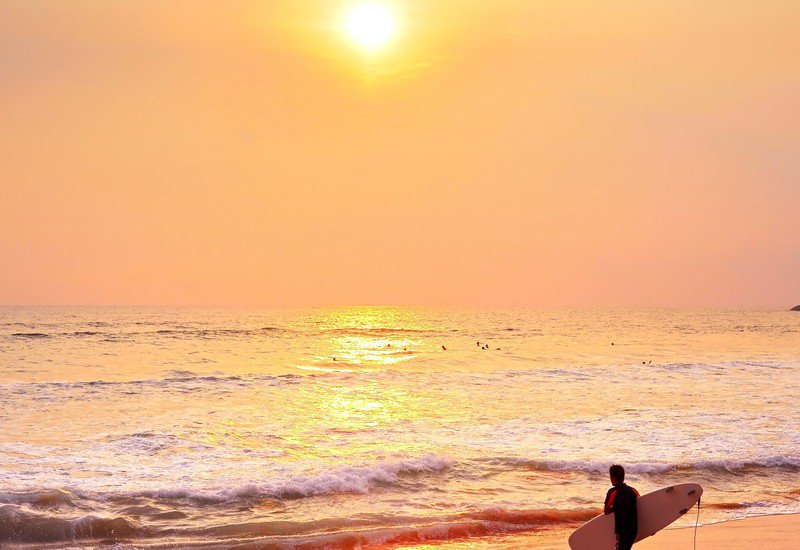 holidaysgenius's tweet photo. Take a dive into splashing beaches and picturesque views of Andaman and Nicobar with #Andaman #Nicobar #package #in #India.  These packages will give you a heavenly experience. https://t.co/MfKlbJcbwq https://t.co/aIRhJm1GxM