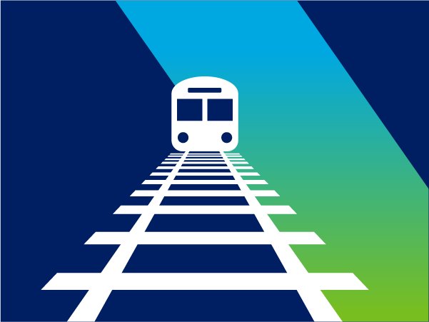 instituteforgov's tweet photo. The Government must get better at valuing the costs and benefits of infrastructure
https://t.co/BJatbEc3gQ https://t.co/wULFrtgOCx