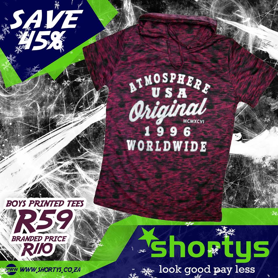 shortys_sa's tweet photo. #shortys #durban #shortyssa #boysstyle #boysfun #boysfashion https://t.co/8cW9zMGhox