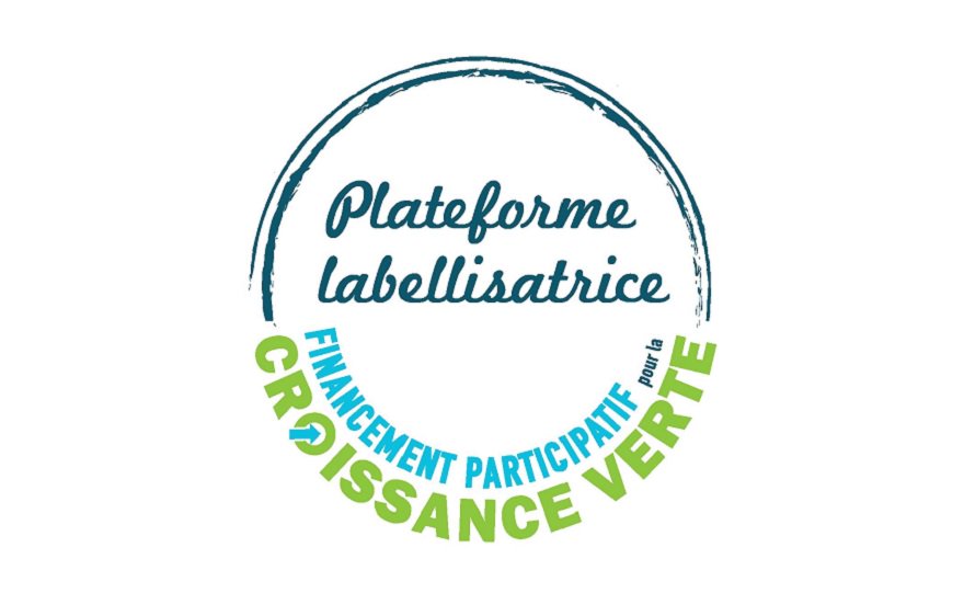 AuxiliaConseil's tweet photo. Fier d’être membre de la gouvernance du #label « #FinancementParticipatif pour la #croissance verte » qui lance ses 12 premières #plateformes de labellisation !    https://t.co/4icyjgcM2H @N_Hulot @StephanieSavel https://t.co/DZZa0VG83P